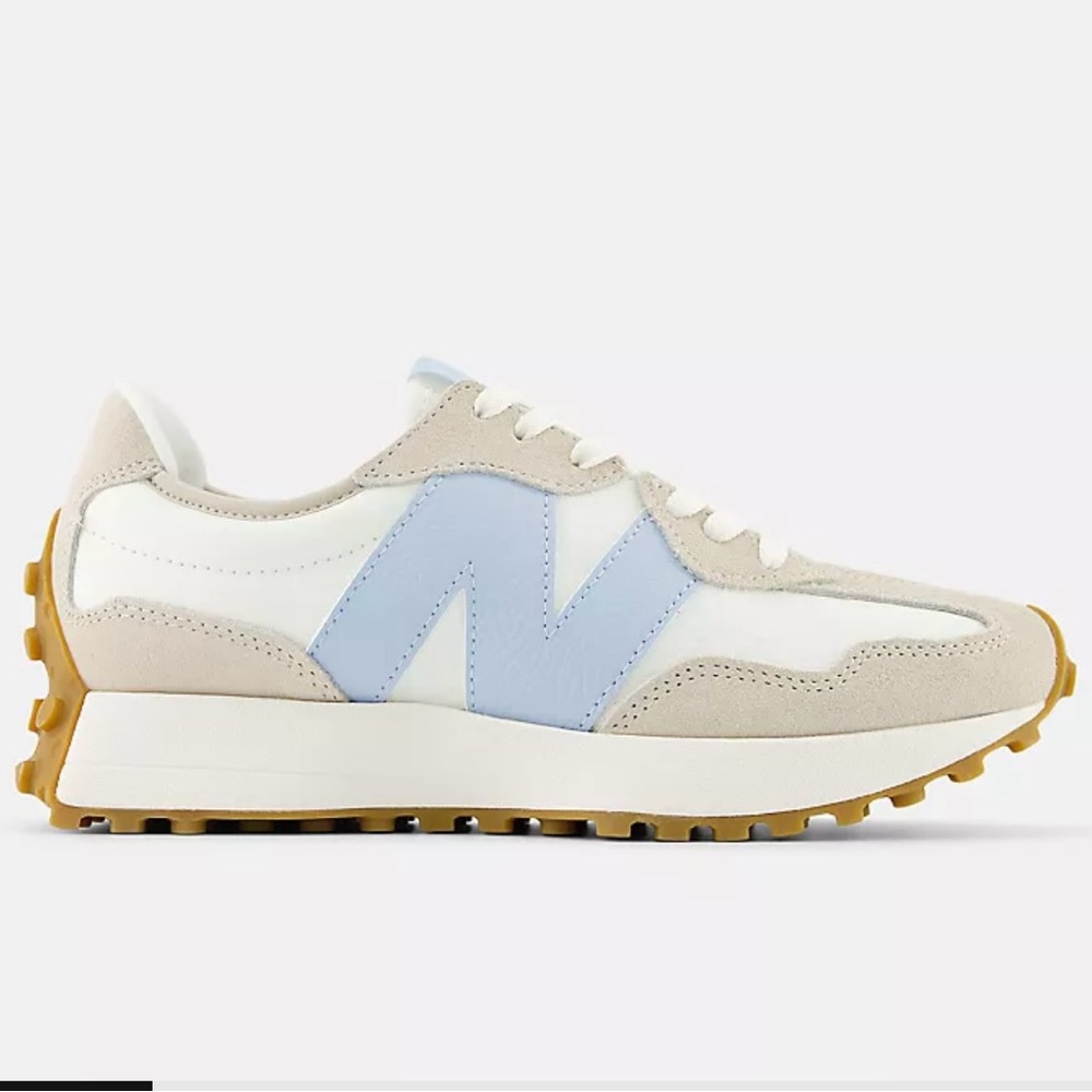 NEW BALANCE 327